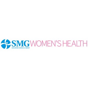 SMG Women's Health